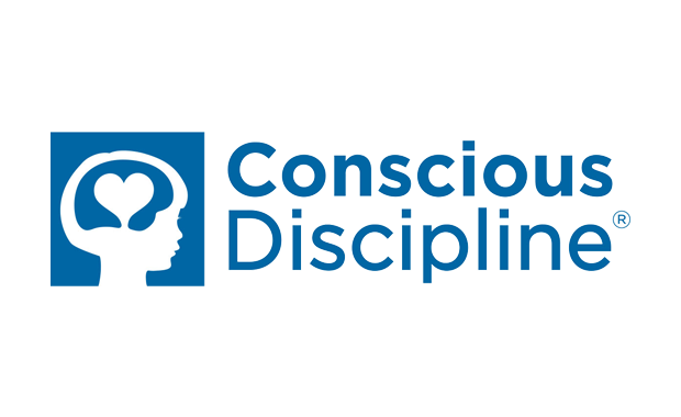 logo-conscious-discipline