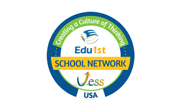 logo-edu-1st-vest-school-network