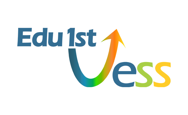 logo-edu-1st-vest