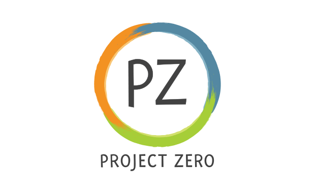 logo-project-zero